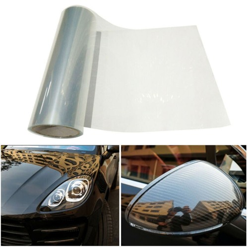 Premium transparente